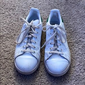 adidas stan smith